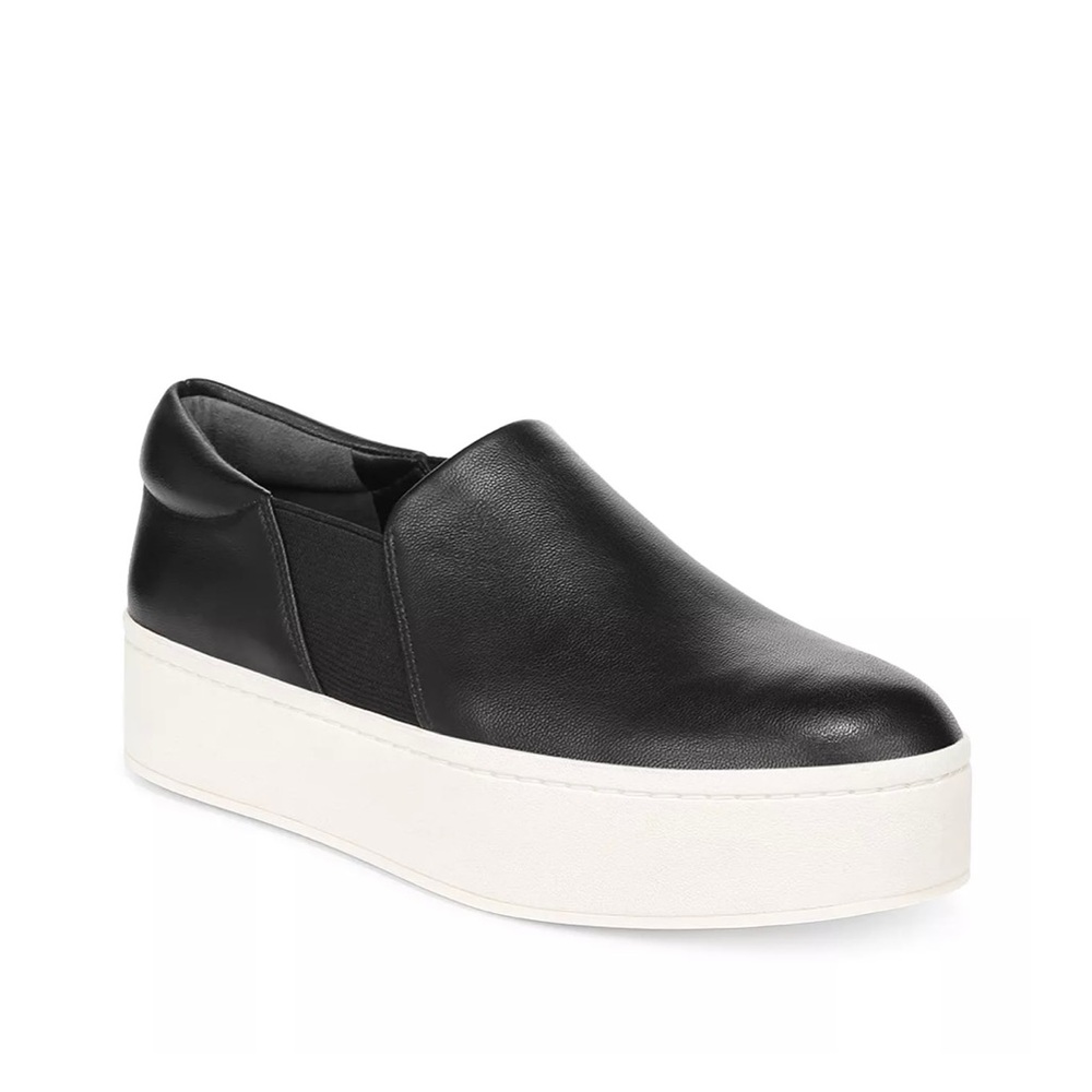 Vince Sneakers